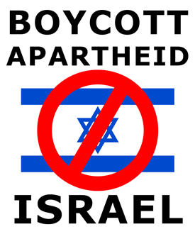 JEWS THE MOST CRUEL CREATURE