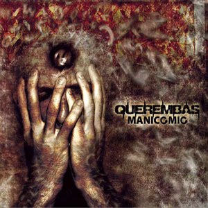 [querembas.jpg]