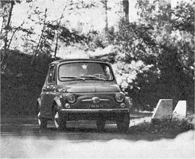 [fiat.jpeg]