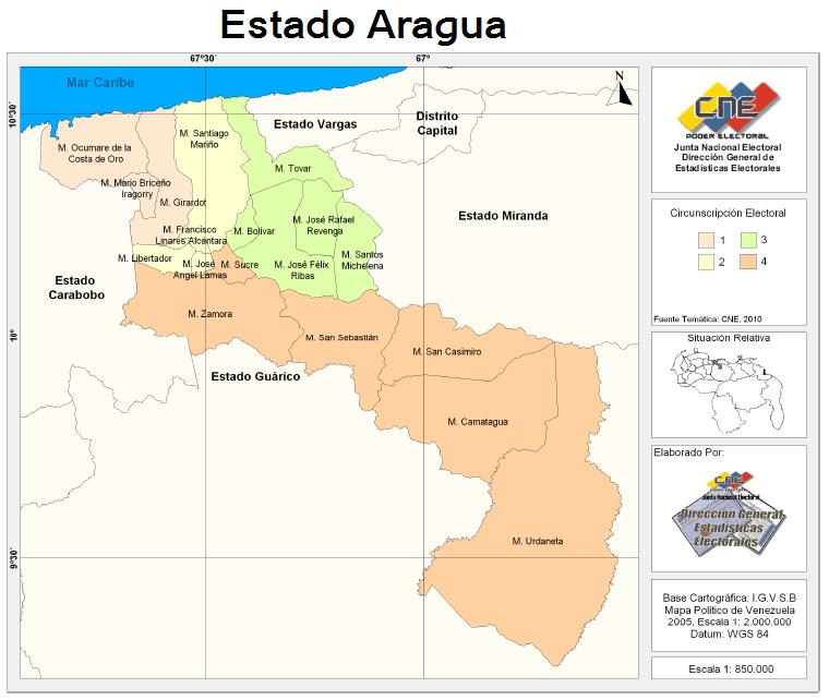 ELECCIONES EN EL ESTADO elecciones en el estado: