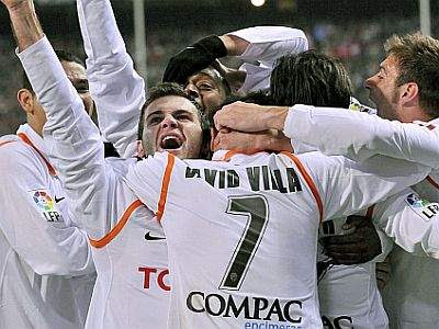 Valencia+campeon.jpg