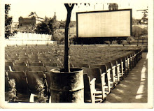 CINE SAN SEBASTIAN