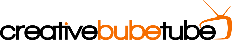 Creative Bube Tube - A Television Commercial Production Agency