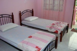 Bilik Standard