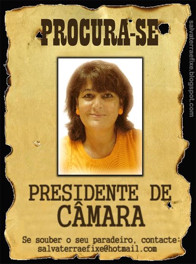 [procura-se.jpg]