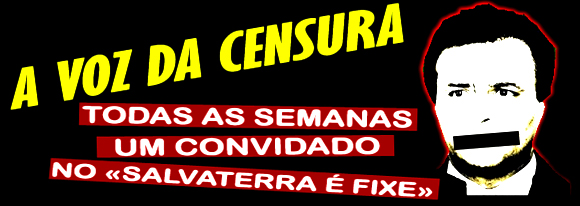 [censura.jpg]