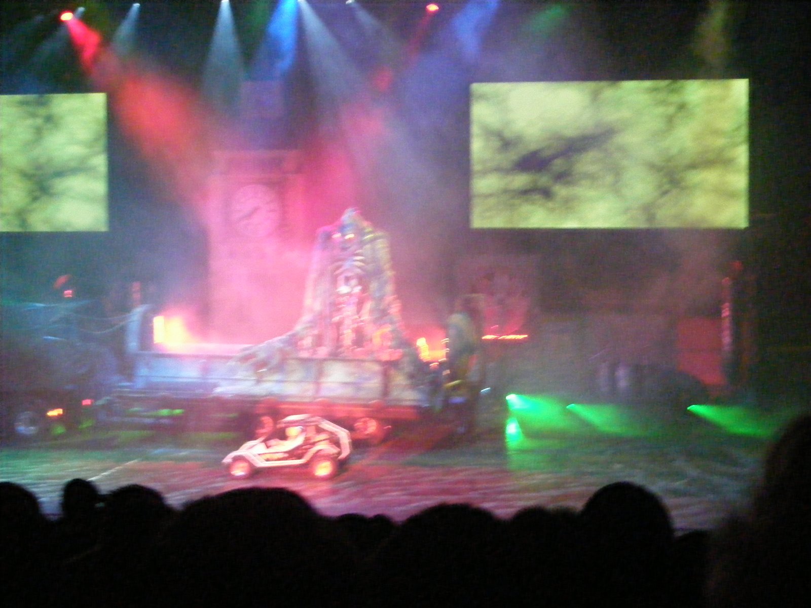 [DSCF0195.JPG]