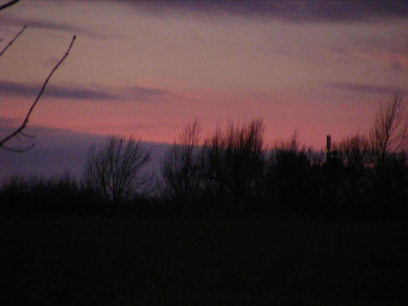 [DSCF0384.JPG]
