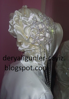 deryalı günler