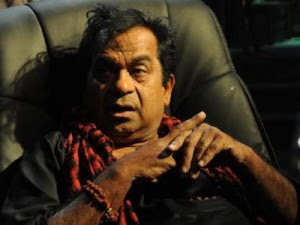 Appal Raju