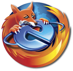 Este blog é melhor visualizado com o navegador Mozilla Firefox