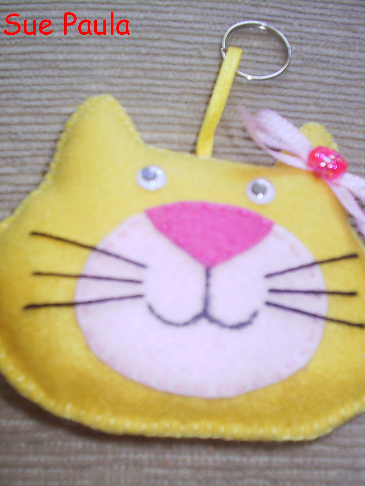 [gatinhoamarelinho.JPG]