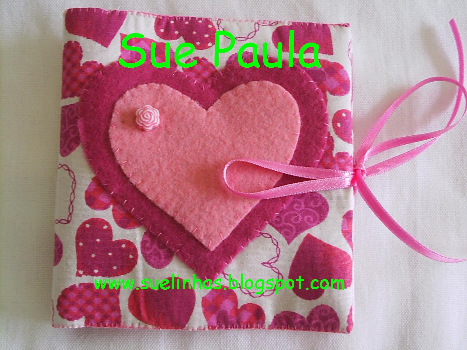 [portabsorventescoraçãorosa.JPG]