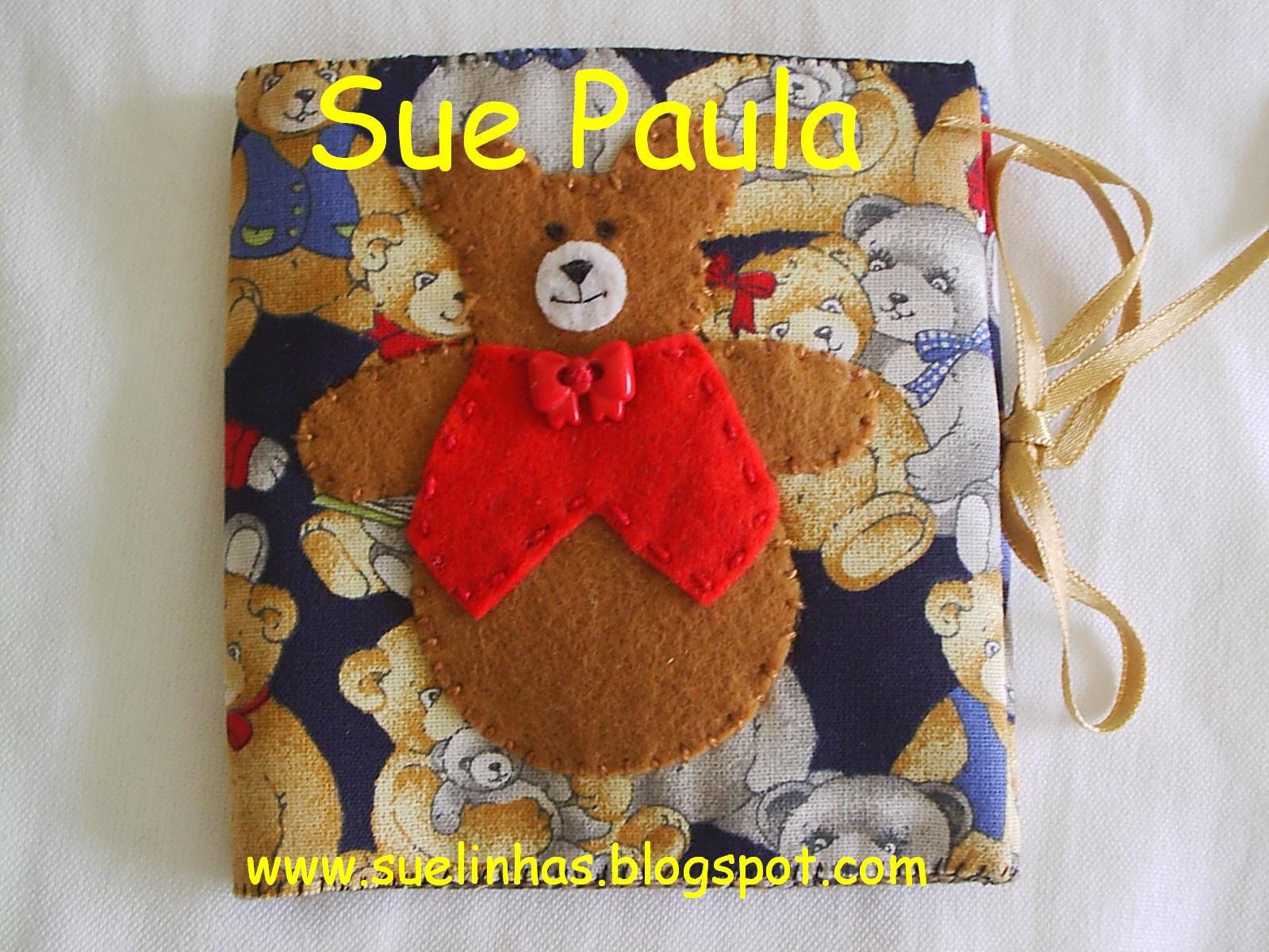 [portabsorventesursinho.JPG]