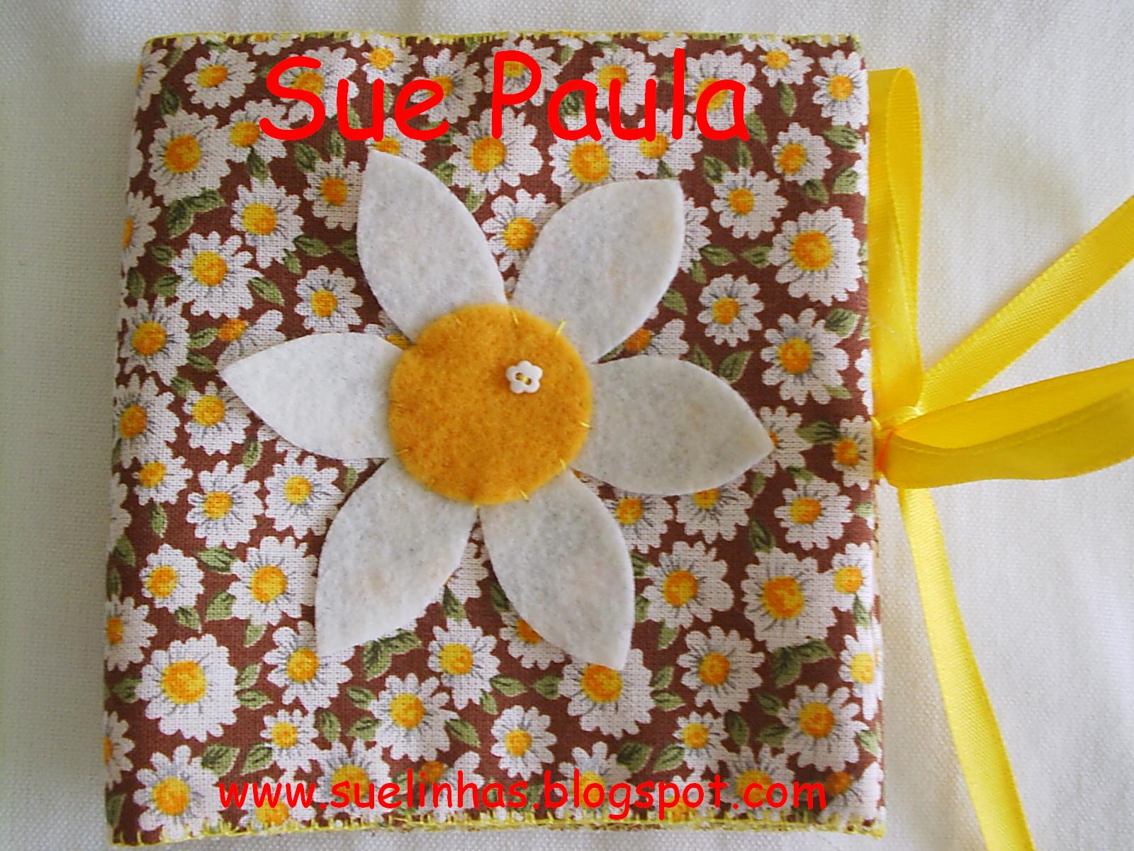 [portabsorventesmargarida.JPG]