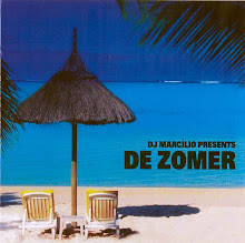 De Zomer