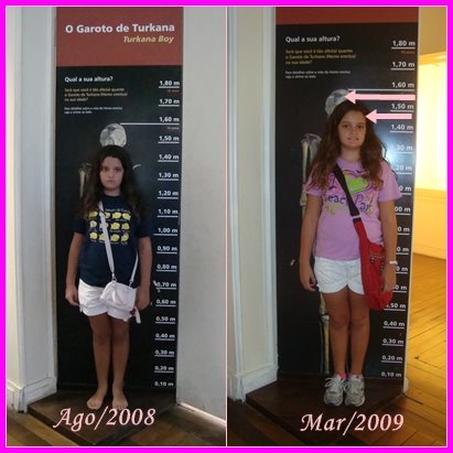 [AnaLu_cresceu.jpg]