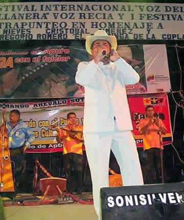 liqui liqui venezuela