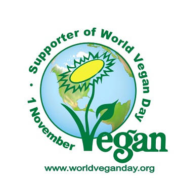 [world-vegan-day-1st-nov.jpg]