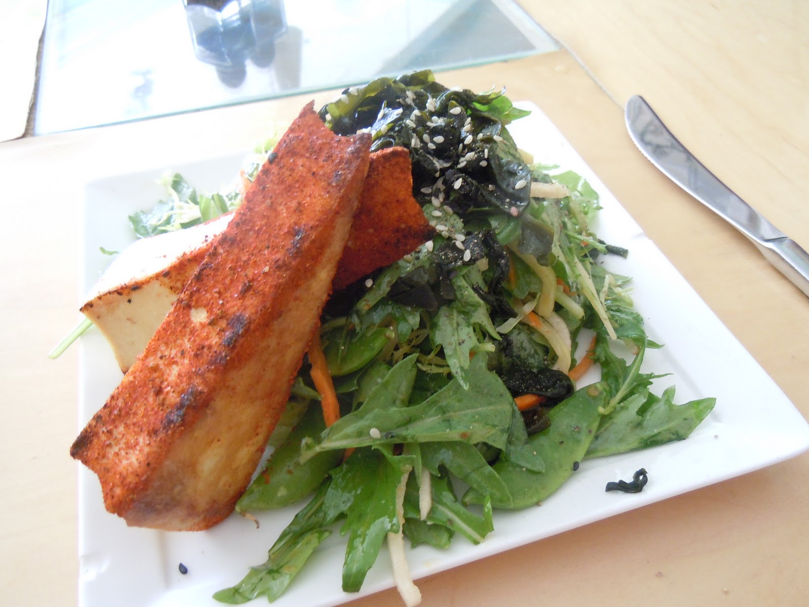 danielle abroad the milehigh city (denver, co)