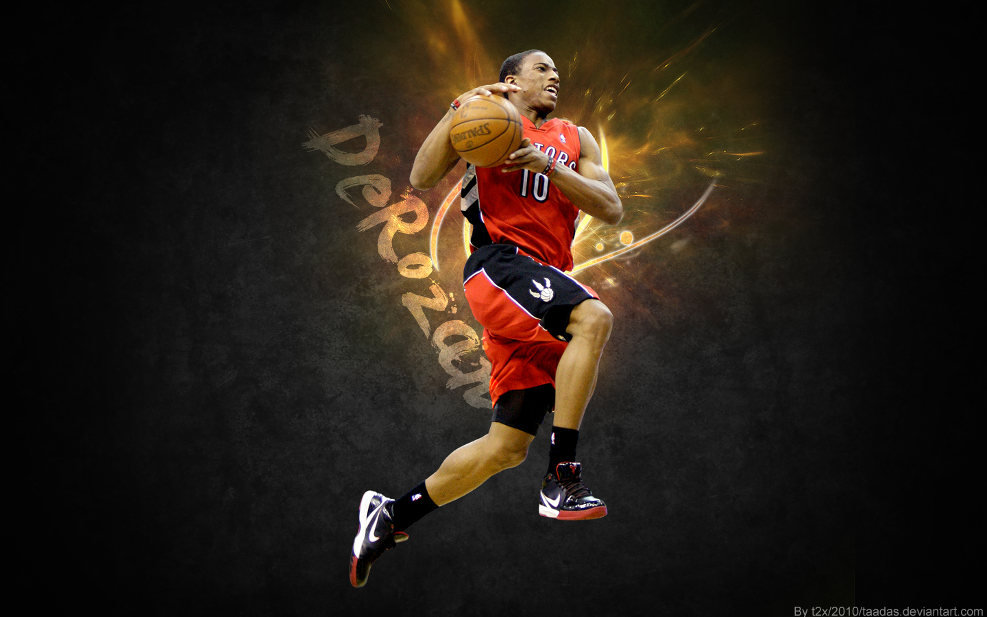 http://4.bp.blogspot.com/_Qz2T_Cy5ihI/S7x3EfNUASI/AAAAAAAACSQ/fdb2q1AsI70/s1600/Demar_Derozan_Wallpaper_by_Taadas.png