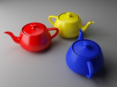3ds max tutorials 3ds max tutorials