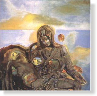 [DALI+Pieta.jpg]