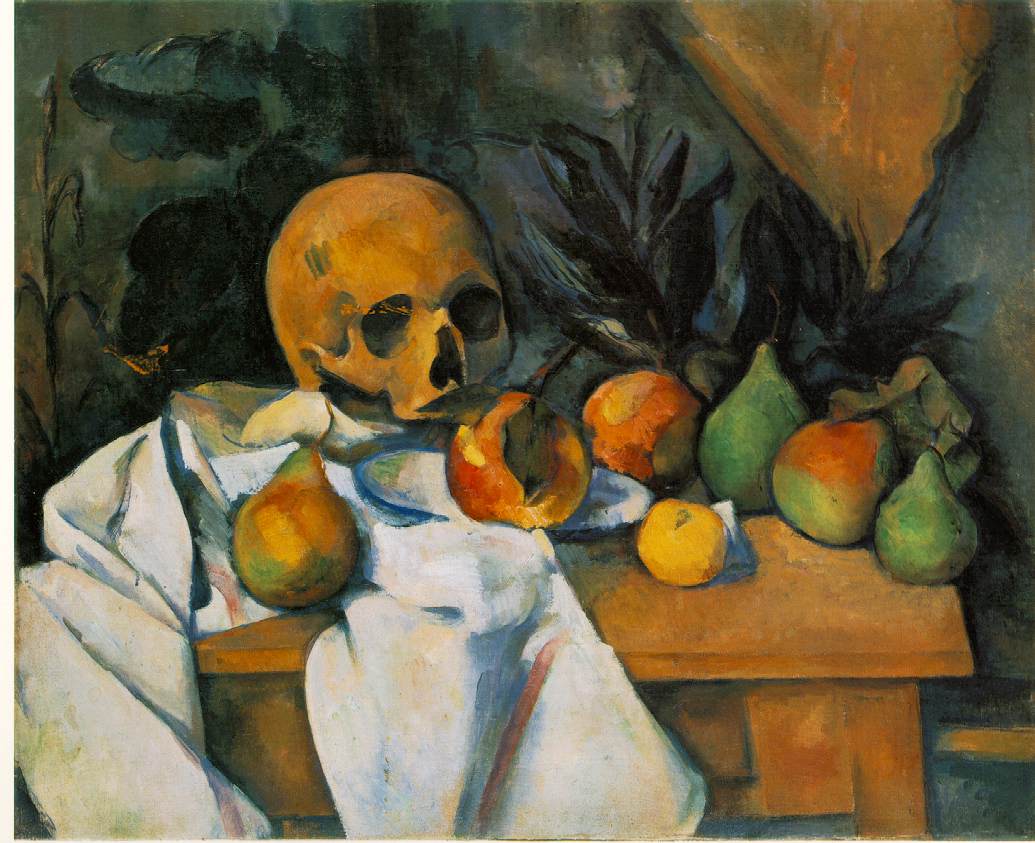 [Paul+cezanne.jpg]