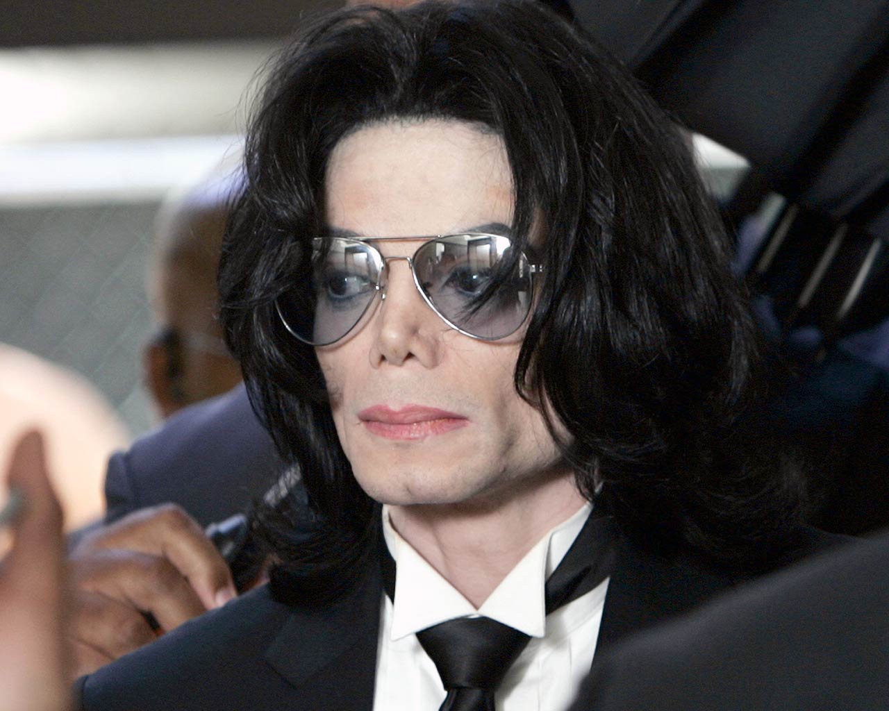 [michael-jackson.jpg]