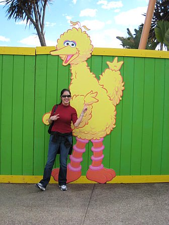 [j+unit+and+big+bird.jpg]
