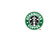 [logo_top.gif]