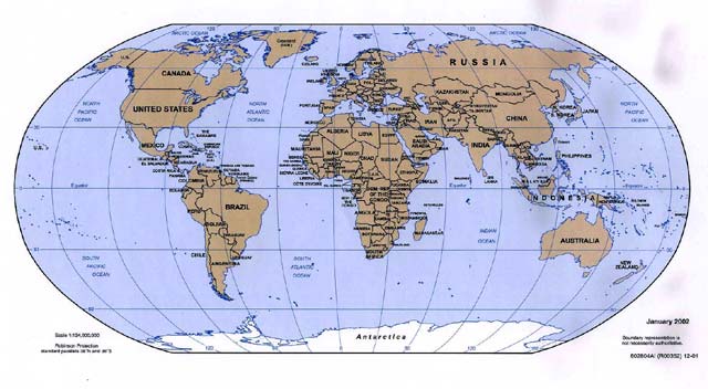 [0_map_world_2002.jpg]