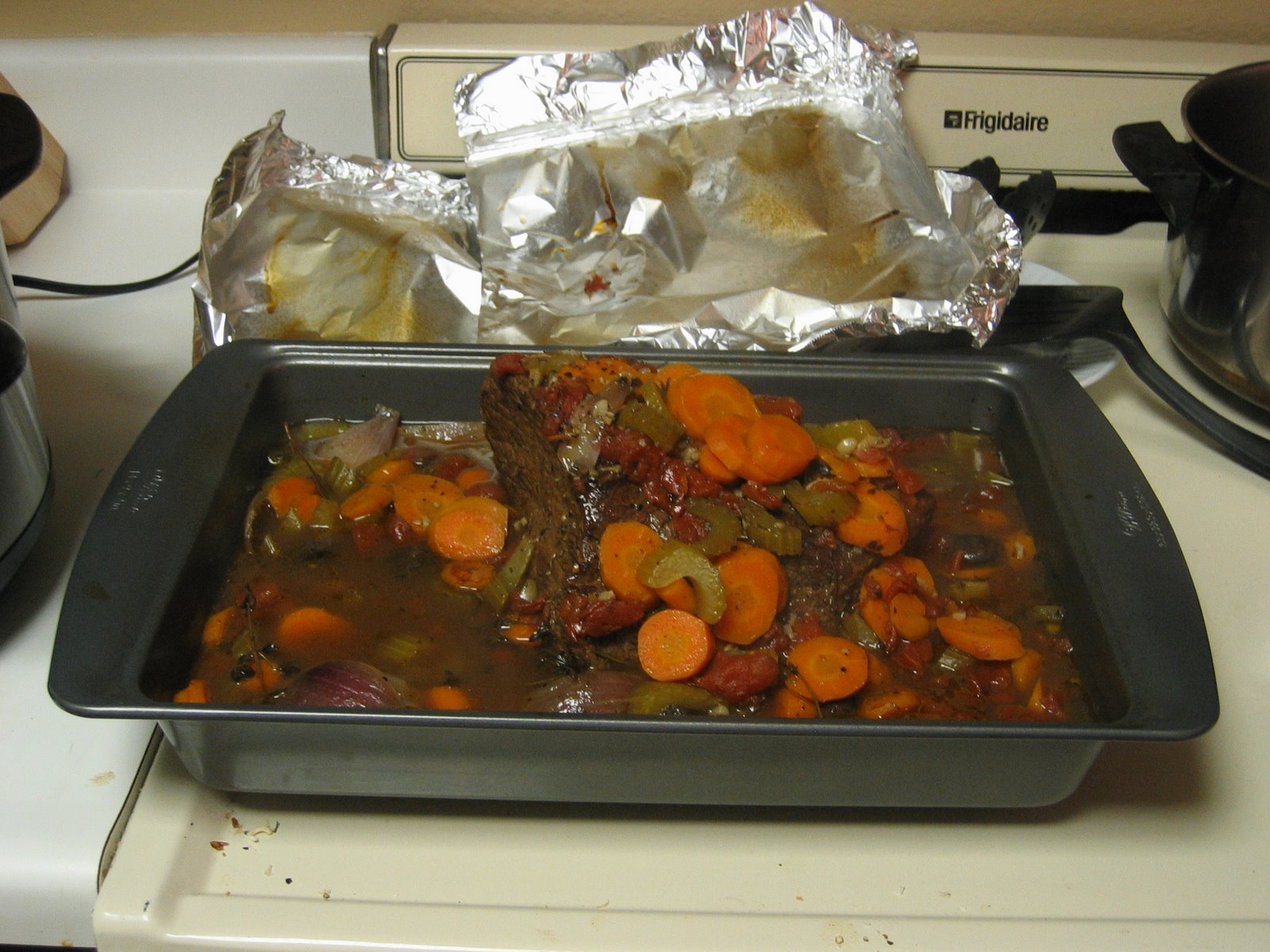 [Pot+Roast.jpg]