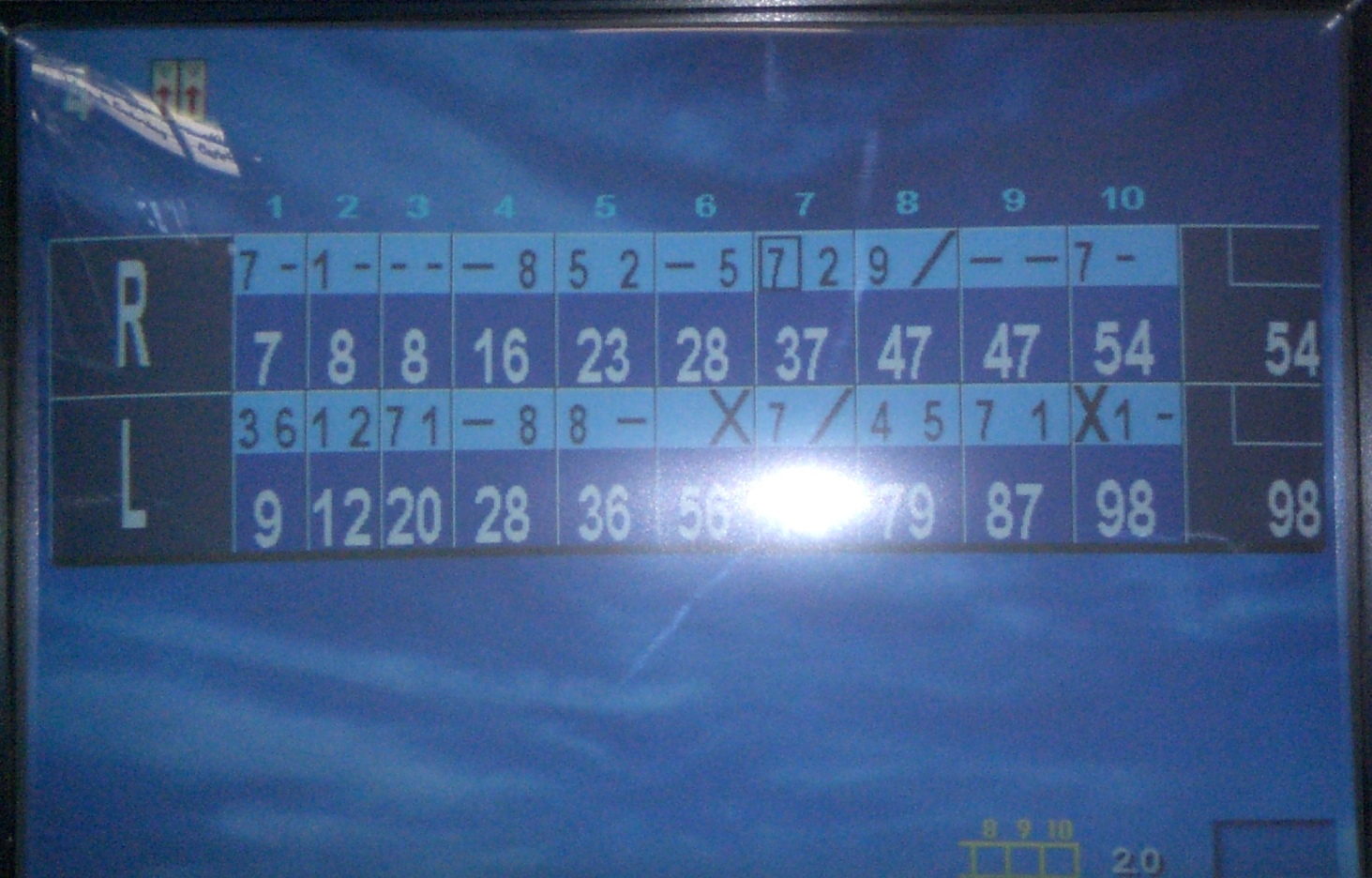 [bowling.1.JPG]