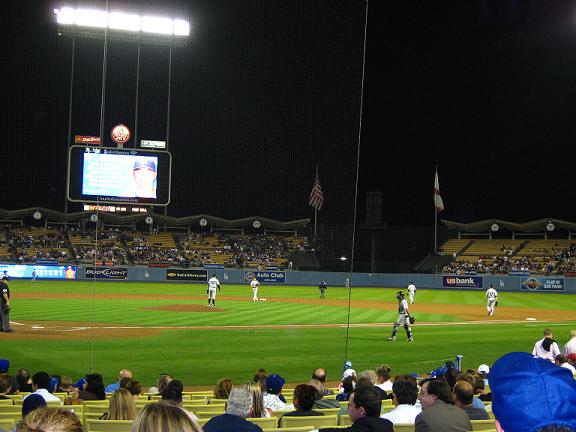 [dodgers2.JPG]