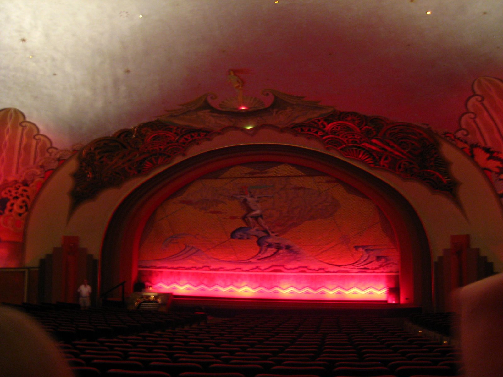 [theater.JPG]