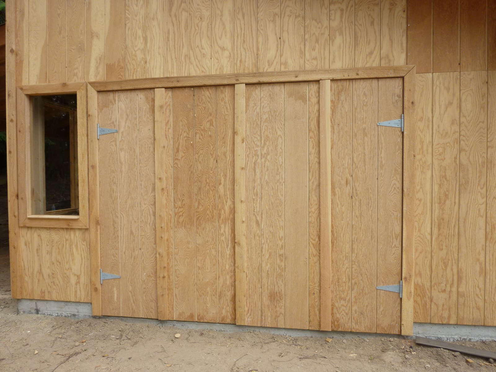 Folding Doors Vertical Folding Doors Garage