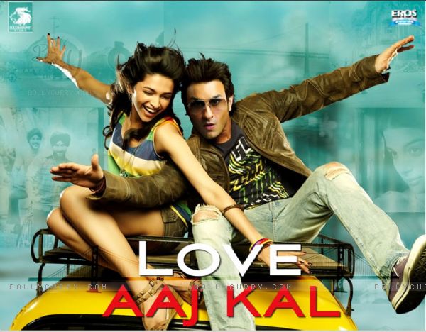 [Love+Aaj+Kal+(2009).jpg]