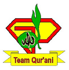 Qur'ani Team