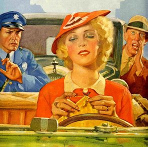 [womandrivingknittingb_3.jpg]