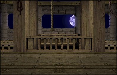 [arena_thebelltower.jpg]