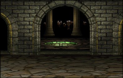 [arena_thebalcony.jpg]