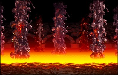 [arena_scorpionslair.jpg]