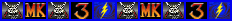 [Classic+sub+zero.gif]