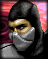 [selection_humansmoke.gif]