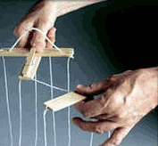 [manipulacion.gif]