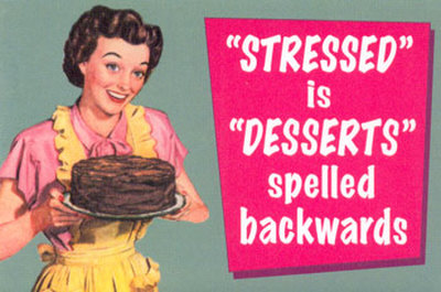 [Stressed-is-Desserts-Magnet.<span class=