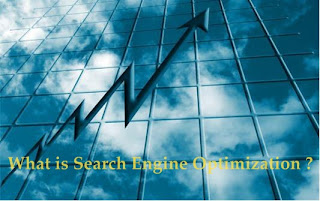 SEO Services, Internet Marketing Services, SEO Blog, Offshore SEO Services India, SEO Consultant, Search Engine Optimization Services