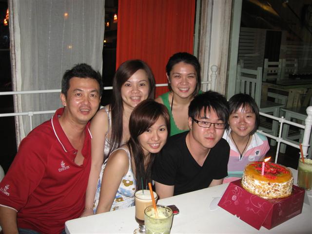 [Darlene's+BD+Jan+11+2009+(10)+(Small).JPG]