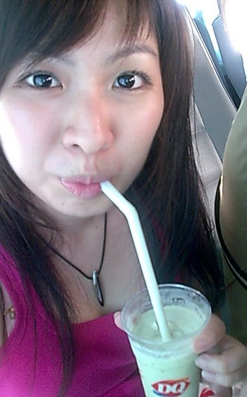 [pic091.jpg]